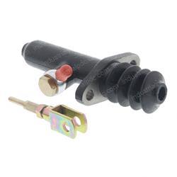 Picture of Cylinder - Master