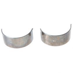 Picture of Piston Rod Bearing -020mm Gree