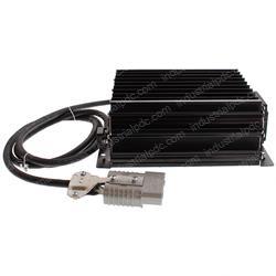 Picture of Charger - 36v 20a 120vac 60hz