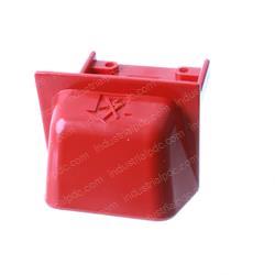 Picture of Handle