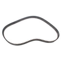 Picture of Belt - Timing