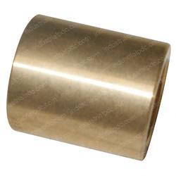 Picture of Bushing