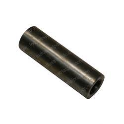 Picture of Tube - Pivot