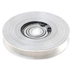 Picture of Pulley