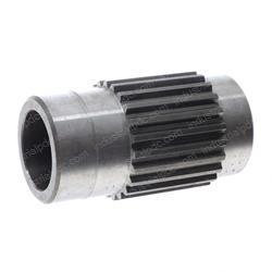 Picture of Shaft-Output