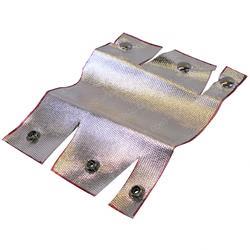 Picture of Heat Sleeve Wrap