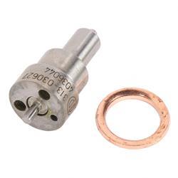 ALLIS CHALMERS/TUSK AC74036044 NOZZLE ASSY