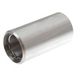 Picture of Valve Assembly - Down Control