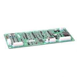 Picture of Assy-Pcb Alc500 Z60 Leg V201