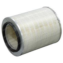 Picture of Filter - Air