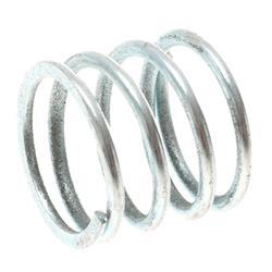 Picture of Return Spring