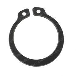Picture of Hdwr - Snap Ring