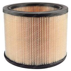 Picture of Filter - Air