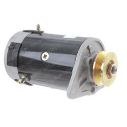 Picture of Starter-New