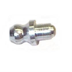 Picture of Fitting - Grease