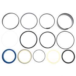 Picture of Repair Kit - Seal