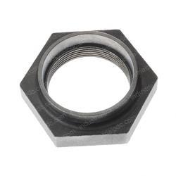 Picture of Nut