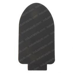 Picture of Label Yale Brand