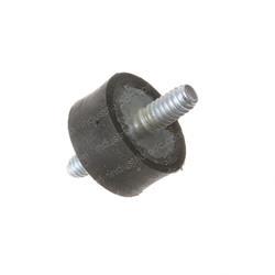Picture of Stud Mount Silicon