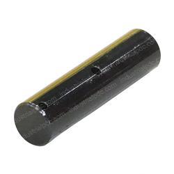 Picture of Axle - Caster