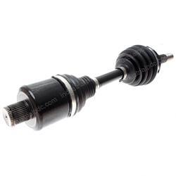 Picture of Shaft - Front Axle