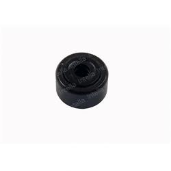 Hyster 1376437 Bearing - Cam Cylinderindrical - aftermarket