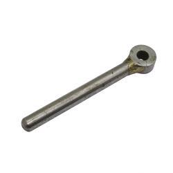 Picture of Pin Weldment