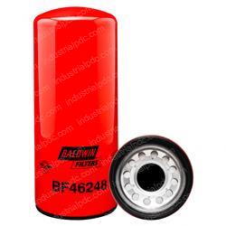 Picture of Filter - Fuel