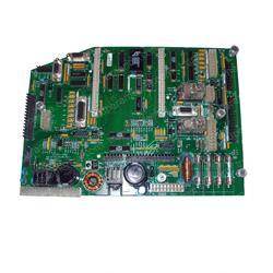 RAYMOND 154-012-439-001R CARD - REBUILT (CALL FOR PRICING)