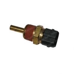 Picture of Sensor - Thermostat