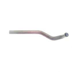 Picture of Hose - Water Bypass