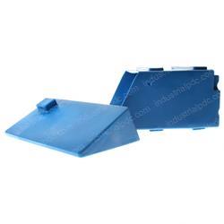 Picture of Battery Box Awp Plastic