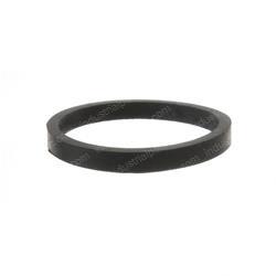 Picture of Seal - Wiper