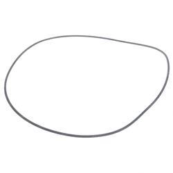 Picture of O-Ring