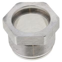 Picture of Cap - Hydraulic Cylinder