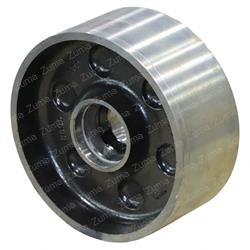 582010018