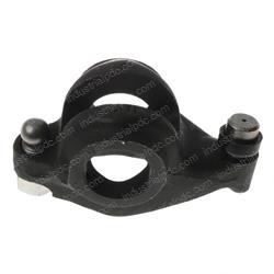 Picture of Rocker Lever