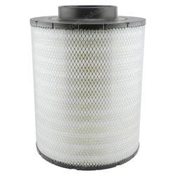 Picture of Filter - Air