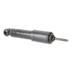 Picture of Absorber - Shock