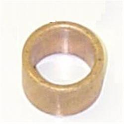 Picture of Bushing