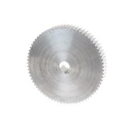 Picture of Pulley
