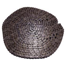 Picture of Chain