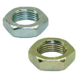 Picture of Kit Nut