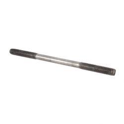 Picture of Screw-5/16-18x5 in Double Ended