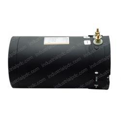 Picture of Motor - Steering Pump