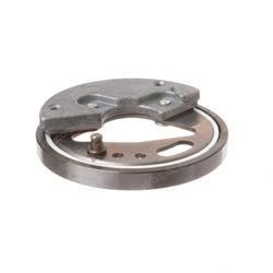 Picture of Breaker - Electronic