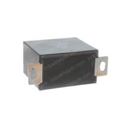 Picture of Capacitor - 60mf