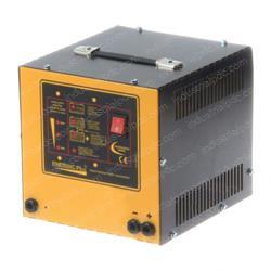 Picture of Charger - 48v 10a