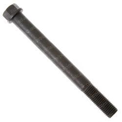 Picture of Hex Bolt