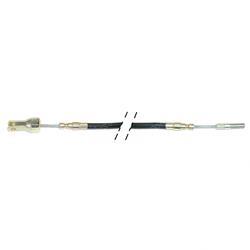 Picture of Cable - Brake
